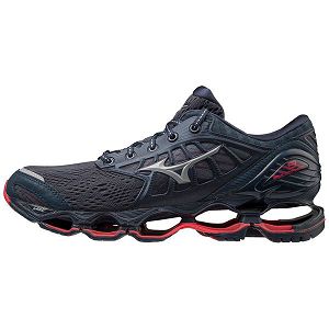 Mizuno wave prophecy store uomo scontate